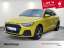 Audi A1 30 TFSI S-Tronic Sportback