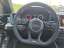 Audi A1 30 TFSI S-Tronic Sportback