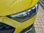 Audi A1 30 TFSI S-Tronic Sportback