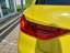 Audi A1 30 TFSI S-Tronic Sportback