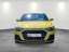 Audi A1 30 TFSI S-Tronic Sportback