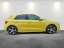 Audi A1 30 TFSI S-Tronic Sportback