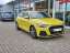 Audi A1 30 TFSI S-Tronic Sportback