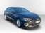 Audi A3 40 TFSI S-Tronic Sportback