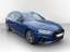 Audi A4 40 TFSI Avant Quattro S-Line S-Tronic