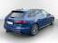 Audi A4 40 TFSI Avant Quattro S-Line S-Tronic