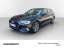 Audi A6 45 TFSI Avant S-Tronic