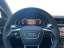 Audi A6 45 TFSI Avant S-Tronic