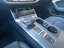 Audi A6 45 TFSI Avant S-Tronic