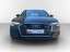 Audi A6 45 TFSI Avant S-Tronic