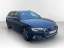 Audi A6 45 TFSI Avant S-Tronic