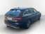 Audi A6 45 TFSI Avant S-Tronic