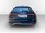 Audi A6 45 TFSI Avant S-Tronic