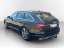 Audi A6 45 TFSI Avant S-Tronic