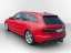 Audi A4 45 TFSI Avant Quattro S-Line S-Tronic