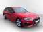 Audi A4 45 TFSI Avant Quattro S-Line S-Tronic