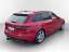 Audi A4 45 TFSI Avant Quattro S-Line S-Tronic