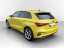 Audi A3 35 TFSI S-Tronic Sportback