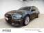 Audi A6 55 TFSI Avant Quattro S-Tronic Sport