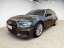 Audi A6 55 TFSI Avant Quattro S-Tronic Sport