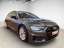 Audi A6 55 TFSI Avant Quattro S-Tronic Sport