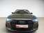 Audi A6 55 TFSI Avant Quattro S-Tronic Sport