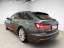 Audi A6 55 TFSI Avant Quattro S-Tronic Sport