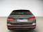 Audi A6 55 TFSI Avant Quattro S-Tronic Sport