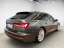 Audi A6 55 TFSI Avant Hybride Quattro S-Tronic Sport