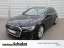 Audi A6 55 TFSI Avant Quattro S-Tronic Sport