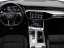 Audi A6 55 TFSI Avant Quattro S-Tronic Sport