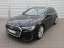 Audi A6 55 TFSI Avant Quattro S-Tronic Sport