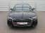 Audi A6 55 TFSI Avant Quattro S-Tronic Sport