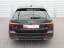 Audi A6 55 TFSI Avant Quattro S-Tronic Sport