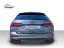 Audi A6 45 TFSI Avant Quattro S-Tronic Sport