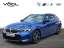 BMW 340 Touring xDrive