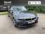 BMW 320 320d Touring