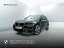 BMW X1 sDrive18i