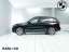 BMW X1 sDrive18i