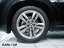 BMW X1 sDrive18i