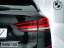 BMW X1 sDrive18i