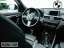 BMW X1 sDrive18i