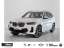 BMW X3 xDrive30d