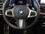 BMW X3 xDrive30d