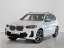 BMW X3 xDrive30d