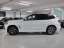 BMW X3 xDrive30d