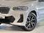 BMW X3 xDrive30d