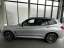 BMW X3 xDrive30d