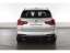 BMW X3 xDrive30d