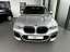 BMW X3 xDrive30d